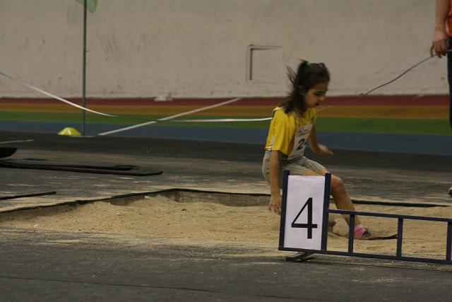 2009 II Copa de Galicia pc menores2 038